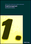 Projektmanagenent: benchmarks for business