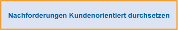 Erfolgreich mit Kunden Kommunizieren