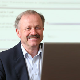 Dipl.-Ing. (TU) Ralf H. von Breitenbach Dipl.-Ing. (TU) Ralf H. von Breitenbach